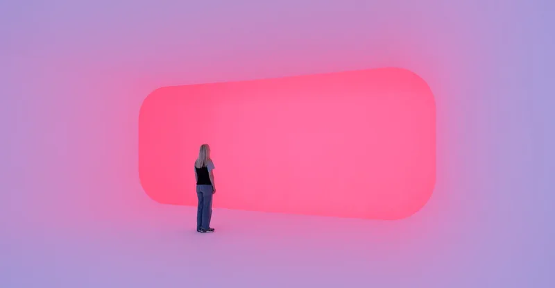 light carries everything