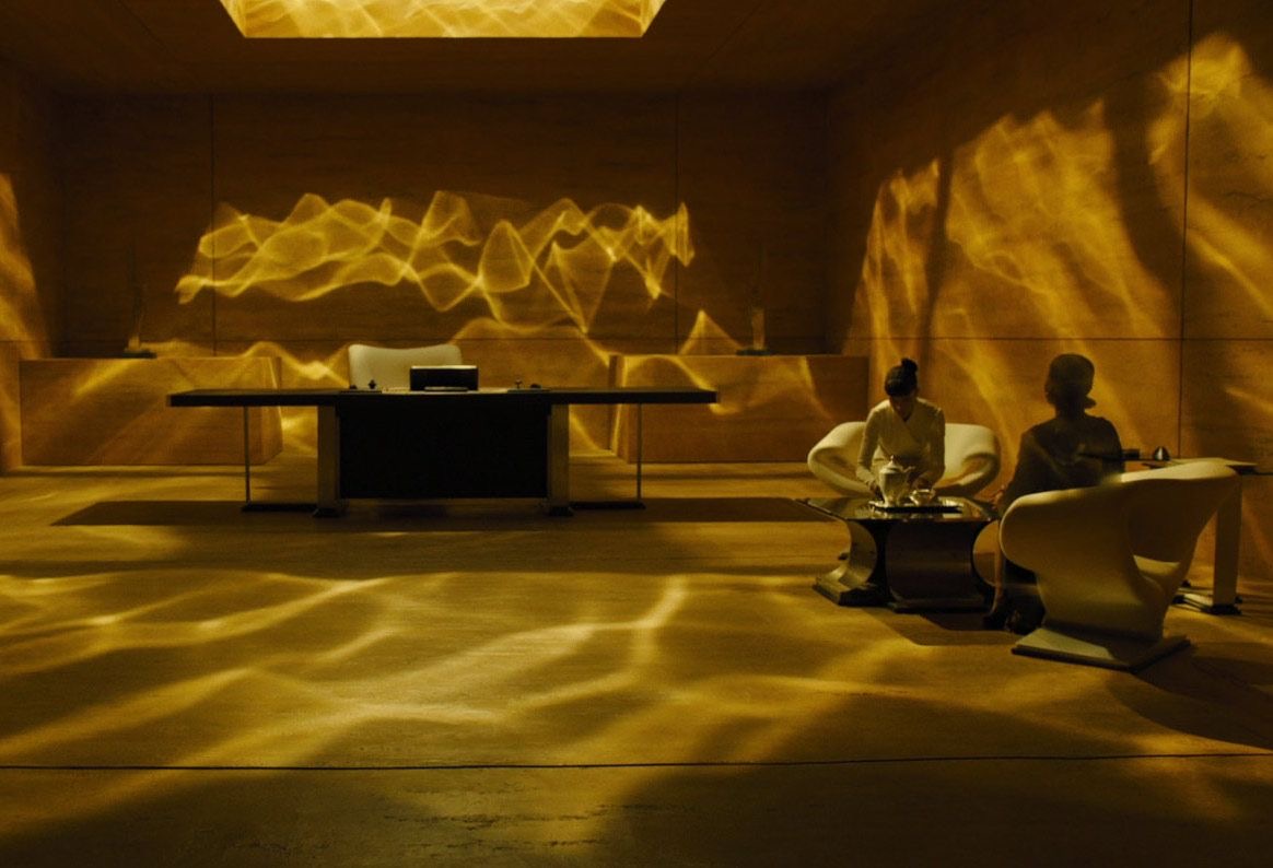 blade runner