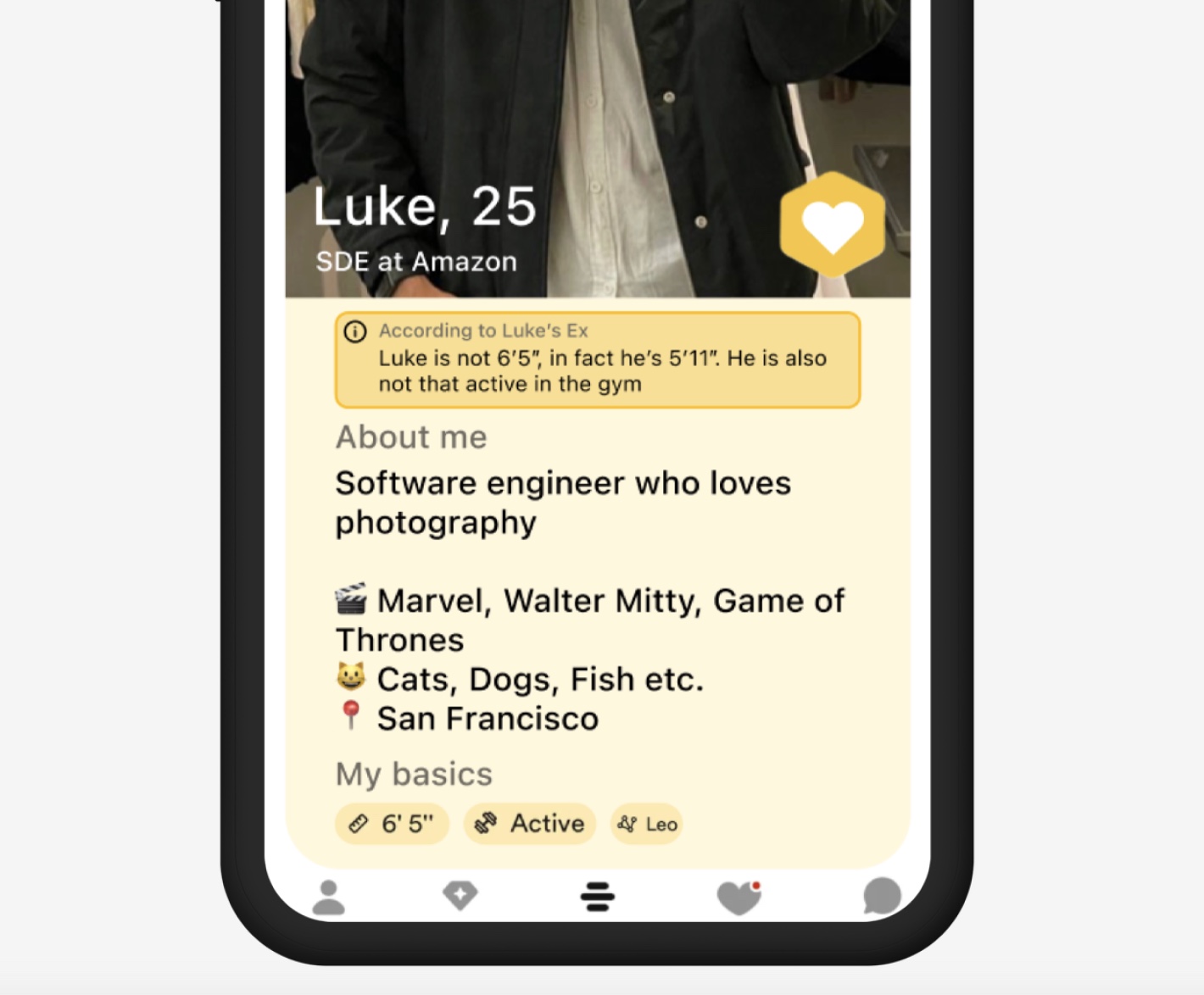 bumble2