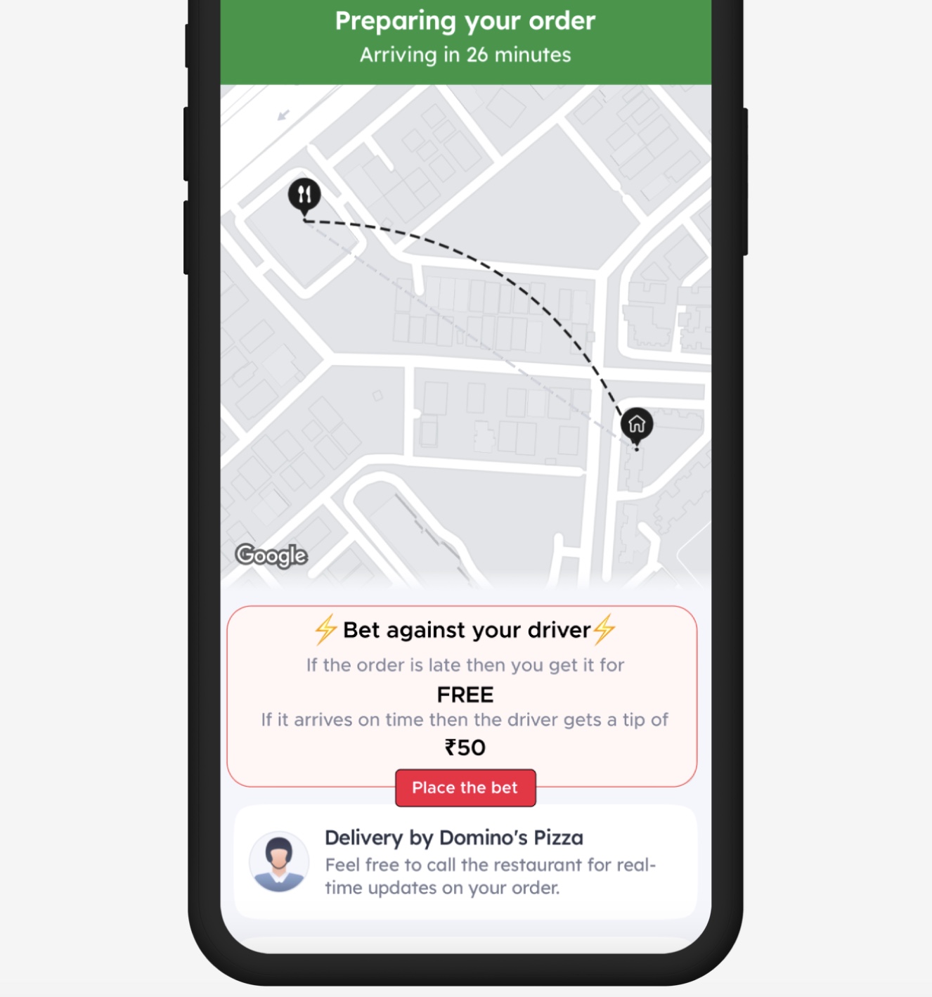zomato